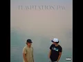 Temptation PM (feat. luv, jacob)