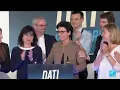 Download Lagu Nouveau gouvernement de Sébastien Lecornu : les défis à relever • FRANCE 24