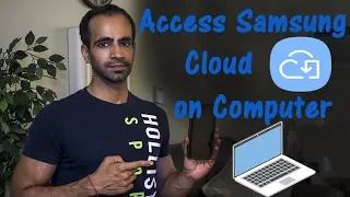 Download Here's How to Access Samsung Cloud Data on your Computer MP3