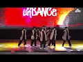 URBANE 2K22 - MUSIQUE