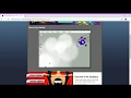 Lets Play Interactive Buddy 2-Another Day in Teletubbyland