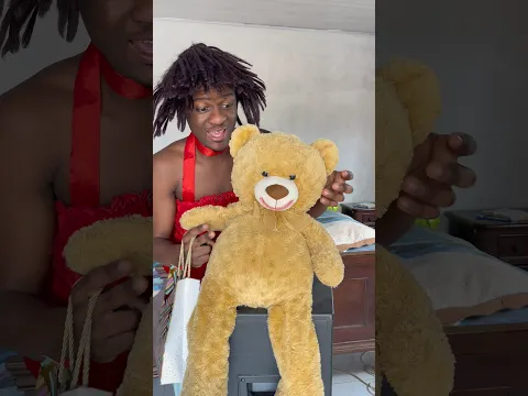 Pequena Dora e o Pai ciumento #shorts #brasil #humor