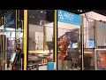 SmartForce Demo