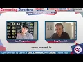 The Free Cemetery Management Software Launching at ICCFA EverArk Supplier Spotlight