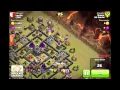 Download Lagu OS Goblin x SSR