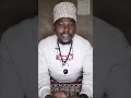 how to differentiate umkhovu ku tikoloshe@dr Tshawe tv 0726880011/0737068952