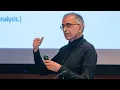 Is Optimization the Right Language to Understand Deep Learning - Sanjeev Arora