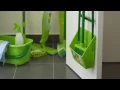 Download Lagu SAB2126 Sabco Long-handled Dustpan How-to