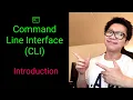 Myanmar Web Developer - Episode 95