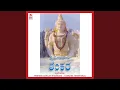 Download Lagu Vande Shubam Umapathim