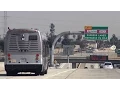 The Fast and the Furious Can FasTrak Lanes Ease L A s Freeways SoCal Connected KCET