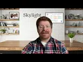 Skylight Plus Master Class