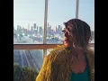 Rainbow - Gretchen Parlato & Robert Glasper