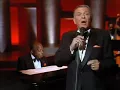 Frank Sinatra & Count Basie -  The Best Is Yet To Come