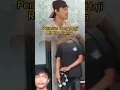 Download Lagu kertas dan api #viral