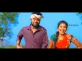 Download Lagu #abbabba emandhamee pilla #DJ private song new WhatsApp status