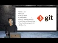 Git Tutorial for Data Science - DataMites Training Institute