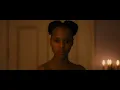 Django Unchained - Silver-tongued devil
