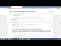 OOPS Feature including Encapsulation and Inheritance and Polymorphism in Python Part - 2
