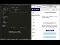 Rapid Prototyping with React and the Zeppelin Design System