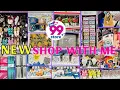NEW FINDS THE 99 CENTS ONLY STORE 99 CENTS ONLY STORE SHOPPING 99 Cents Only Stores Walkthrough