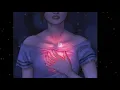 Download Lagu Teri khair mangadi song status and ringtone download free  | Sad status for Whatsapp status |
