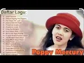 Download Lagu Lagu Poppy mercury full album nostalgia
