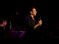 Orfeh & Andy Karl - "Freedom" Live at Feinsteins/54 Below, NYC 2020 in "Legally Bound."