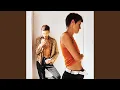 Missing Todd Terry Remix Radio Edit