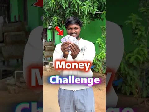 Money Hunt 😫இப்படி நடக்கும்னு எதிர்பாக்கல !!! Youtube Brotherz😫 #shorts