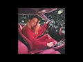 Magdalena Bay - Dreamcatching
