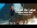 Download Lagu Jale Ku Lalui - Emie Sukmasari (Official Music Video)