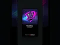 Download Lagu Dj  Battle fuull Bass  Tinggi. Cocok untuk Buat cek sound #music #dj #fyp 
