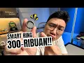 Lagu JANGAN SALAH beli smart ring mahal, NONTON INI DULU