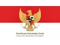 Download Lagu National anthem of Indonesia (ID/EN lyrics)