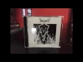 Download Lagu Beherit - Werewolf, Semen and Blood (Full Bootleg Album)
