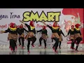 Download Lagu Lomba Jingle Remaja Cegah Anemia
