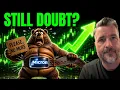 Micron Just Broke 1 000 - Here s What Changed