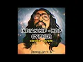 INDIAN HIP HOP CYPHER LOFI 🎧|| EMIWAY BANTAI || Trending lofi's 4U