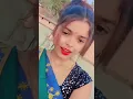 Download Lagu arra ke othlali me