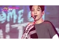 Lagu 【TVPP】 SHINee - Married To The Music, 샤이니 - 메리드 투 더 뮤직 @ Show! Music core