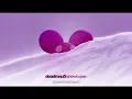 Deadmau5 - Snowcone (Andreas Blom Rework)