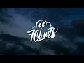Travis Scott - BUTTERFLY EFFECT (Lyrics)