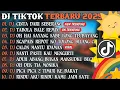 Download Lagu DJ TIKTOK VIRAL TERBARU 2025 | DJ CINTA DARI SEBERANG🎵DJ TABOLA BALE REMIX🎵| FULL ALBUM