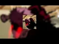 Download Lagu yvngxzaye - Wake Up! (Slowed)