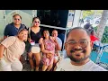 Download Lagu Vlog # 97 | Angracia op Vacay🏝️| Optredens ME🎶🎤| Bali Restaurant 🍛🍴| Eating Sushi🍣 | Shar Armelia