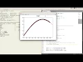 cern root tutorial for beginners -