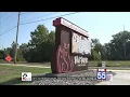 Humane Fort Wayne cuts ribbon on new home