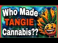 Download Lagu Cannabis Strain Legend: Dave Crockett (Know Your TANGIE Breeder)