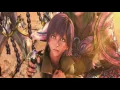 Download Lagu Runnin - Adam Lambert  | los caballeros del zodiaco la leyenda del santuario | amv